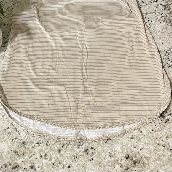 Lululemon 105 Singlet *original version (set of 2) - Picture 9 of 12